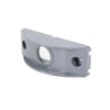Hendrickson VS-29879 Air Suspension Beam Bracket Air Suspension Beam Bracket