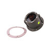 VS-32055-3 by HENDRICKSON - Tire Inflation System Hubcap - TIREMAAX Pro HN Grease, Semi-Fluid Grease