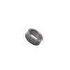 Mopar 68419062AA Bumper Cover Spacer Bumper Cover Spacer - For 2020-2023 Jeep Gladiator
