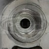 Delphi HTP104 Diesel High Pressure Oil Pump PART