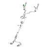 68451105AA by MOPAR - Exhaust Clamp - For 2019-2020 Ram 1500