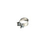 Mopar 68334692AB Exhaust Clamp Exhaust Clamp - Left or Right, For 2019-2023 Ram 1500