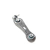 68375576AC by MOPAR - Suspension Control Arm - Front, Right, Lower
