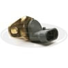 HTS109 by DELPHI - PART