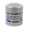 Meritor R950068A Air Brake Dryer Cartridge Air Brake Dryer Cartridge - SS1200/SSTWIN/HP, Oil Coalescing