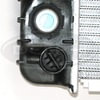 Delphi RA1175 Radiator RADIATOR