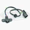 Delphi SS10181 Engine Crankshaft Position Sensor CRANK SENSOR