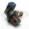 Delphi SS10697 Automatic Transmission Speed Sensor TRANSMISSION SPEED SENSOR