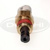 Delphi TS10078-11B1 Engine Coolant Temperature Sender PART