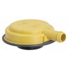 Stant 10084 Engine Crankcase Breather Cap Stant Engine Crankcase Breather Cap