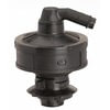 Stant 10086 Engine Crankcase Breather Cap Stant Engine Crankcase Breather Cap