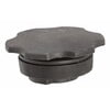 10087 by STANT - Stant Engine Oil Filler Cap