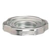 Stant 10088 Engine Oil Filler Cap Stant Engine Oil Filler Cap