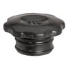 10090 by STANT - Stant Engine Oil Filler Cap