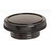 Stant 10092 Engine Oil Filler Cap Stant Engine Oil Filler Cap