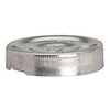10093 by STANT - BOXED OIL FILLER