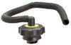 10094 by STANT - Stant Engine Crankcase Breather Cap