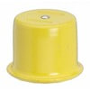 Stant 10095 Engine Oil Filler Cap Stant Engine Oil Filler Cap