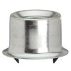 Stant 10098 Engine Oil Filler Cap Stant Engine Oil Filler Cap