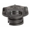 10099 by STANT - Stant Engine Oil Filler Cap