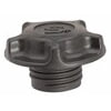 10100 by STANT - Stant Engine Oil Filler Cap
