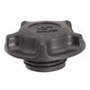 Stant 10101 Engine Oil Filler Cap Stant Engine Oil Filler Cap
