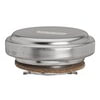 Stant 10102 Engine Oil Filler Cap OBSOLETE