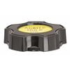 Stant 10103 Engine Oil Filler Cap Stant Engine Oil Filler Cap