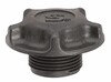 10104 by STANT - Stant Engine Oil Filler Cap