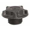 Stant 10105 Engine Oil Filler Cap Stant Engine Oil Filler Cap