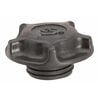 10107 by STANT - Stant Engine Oil Filler Cap