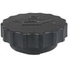 10109 by STANT - Stant Engine Oil Filler Cap