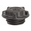 Stant 10110 Engine Oil Filler Cap Stant Engine Oil Filler Cap