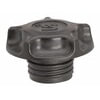 Stant 10111 Engine Oil Filler Cap Stant Engine Oil Filler Cap