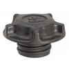 Stant 10112 Engine Oil Filler Cap Stant Engine Oil Filler Cap