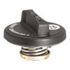 Stant 10113 Engine Oil Filler Cap Stant Engine Oil Filler Cap