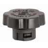 Stant 10114 Engine Oil Filler Cap Stant Engine Oil Filler Cap