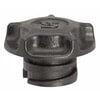 10117 by STANT - Stant Engine Oil Filler Cap
