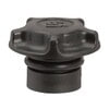 10118 by STANT - Stant Engine Oil Filler Cap