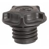 Stant 10119 Engine Oil Filler Cap Stant Engine Oil Filler Cap