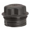 10120 by STANT - Stant Engine Oil Filler Cap
