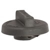 Stant 10121 Engine Oil Filler Cap Stant Engine Oil Filler Cap