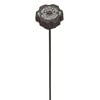 Stant 10122 Engine Oil Filler Cap Stant Engine Oil Filler Cap