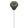 Stant 10127 Engine Oil Filler Cap Stant Engine Oil Filler Cap