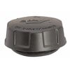 Stant 10129 Engine Oil Filler Cap Stant Engine Oil Filler Cap
