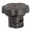 Stant 10132 Engine Oil Filler Cap Stant Engine Oil Filler Cap