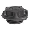 Stant 10135 Engine Oil Filler Cap Stant Engine Oil Filler Cap