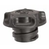 Stant 10137 Engine Oil Filler Cap Stant Engine Oil Filler Cap