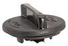 Stant 10138 Engine Oil Filler Cap Stant Engine Oil Filler Cap