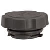 Stant 10140 Engine Oil Filler Cap Stant Engine Oil Filler Cap